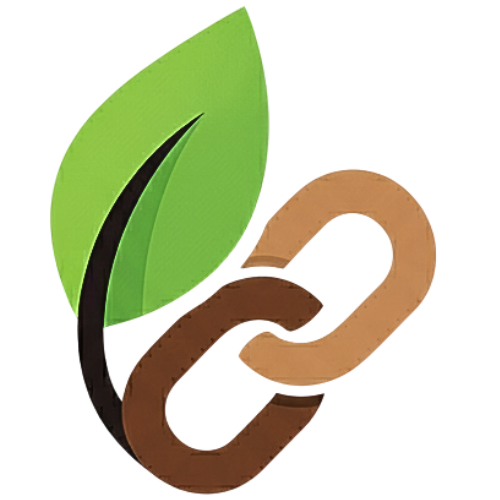 Krishi Chain